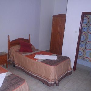 Budget Double Kamer